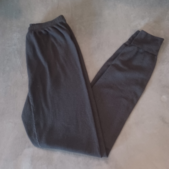 Fruit of the Loom Other - Fruit of the Loom Pajama Pants